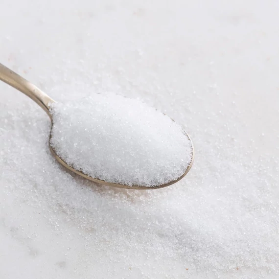 Finn nyírfacukor xilit Danisco lédig 1kg