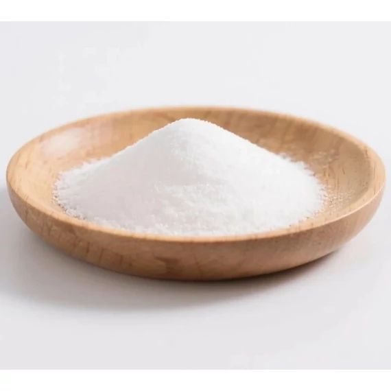 Fruktóz lédig 1kg