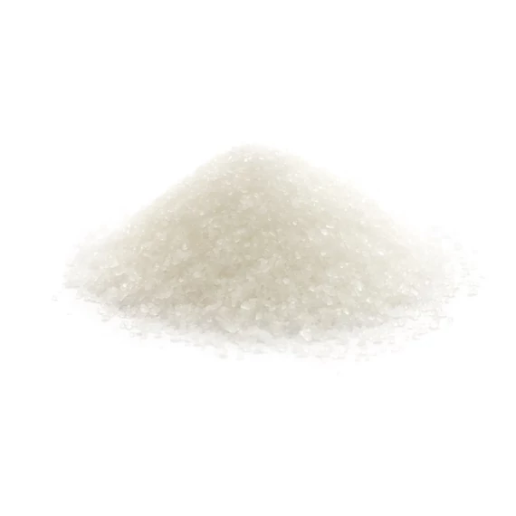 Fruktóz lédig 1kg