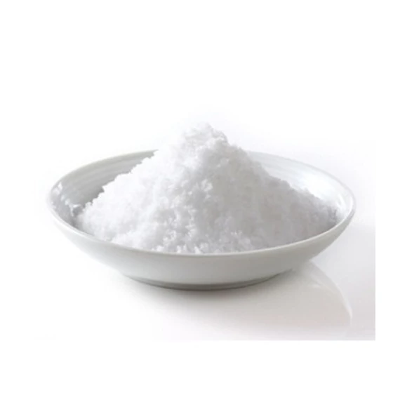 Glicin lédig 1kg