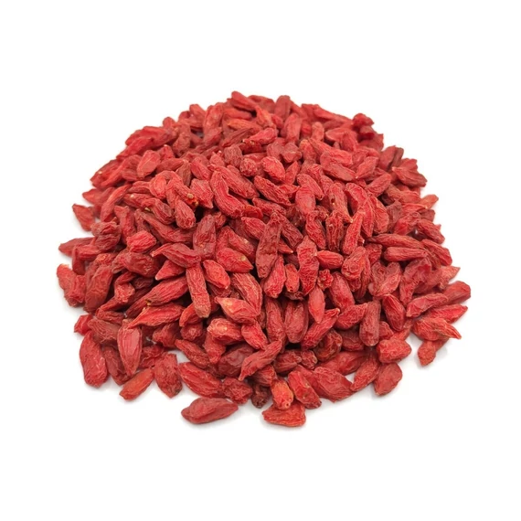 Goji bogyó lédig 1kg