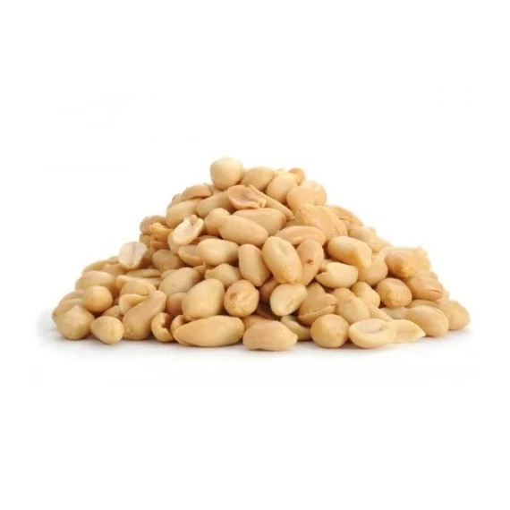 Földimogyoró blansírozott lédig 1kg