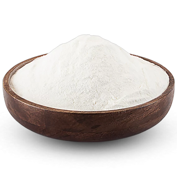 Inulin lédig 1kg