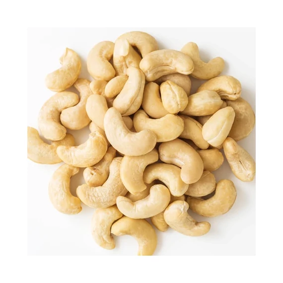 Kesudió nyers lédig 1kg