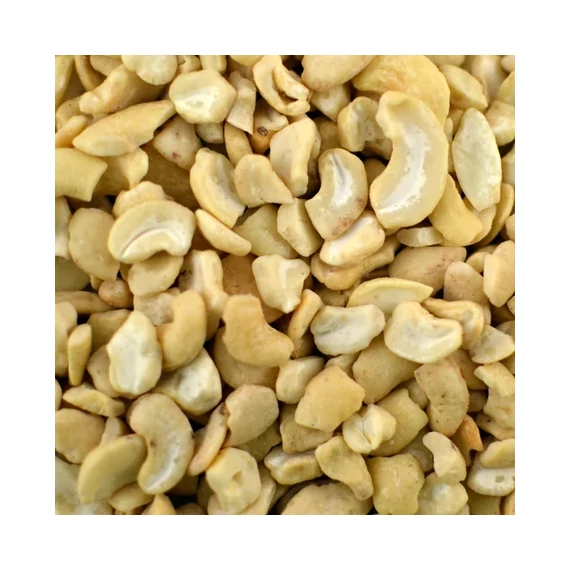 Kesudió tört lédig 1kg