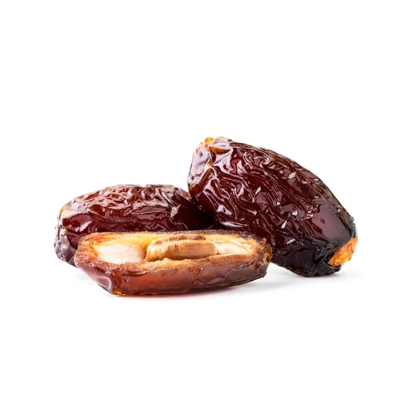 Király datolya (medjoul) lédig 1kg