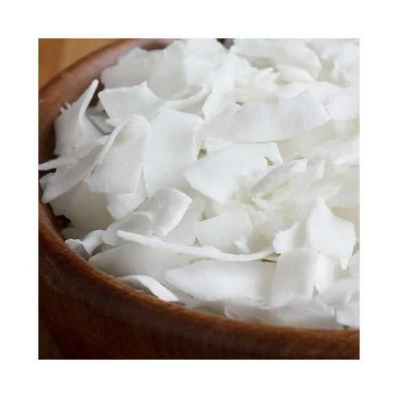Kókuszchips lédig 1kg