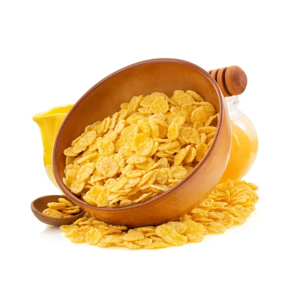 Kukoricapehely cukormentes lédig 1kg