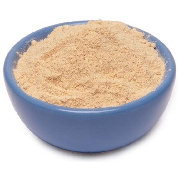 Maca por zselatinizált lédig 1kg