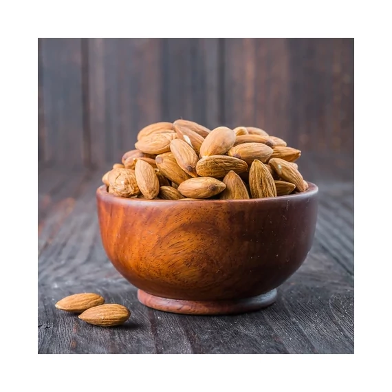 Mandula lédig 1kg