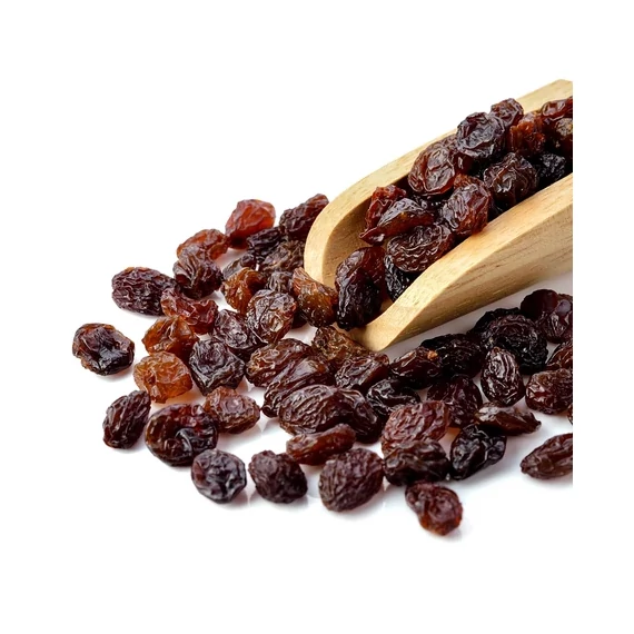 Mazsola lédig 1kg