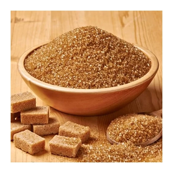 Nádcukor lédig 1kg