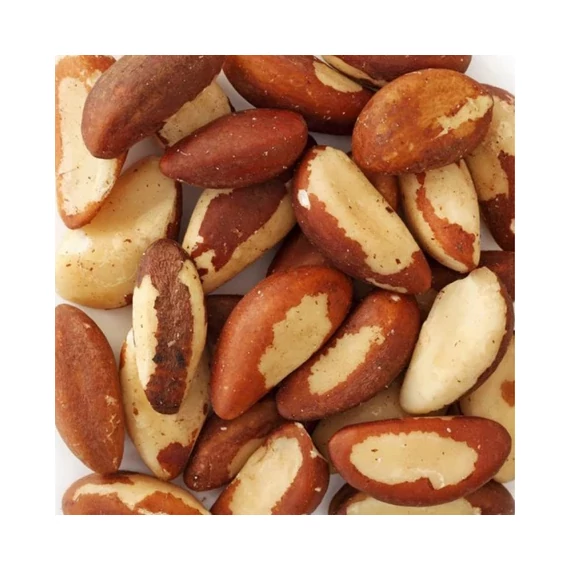 Paradió (brazil dió) lédig 1kg