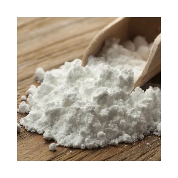 Pektin lédig 1kg