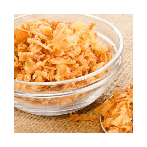 Pirított hagyma lédig 1kg