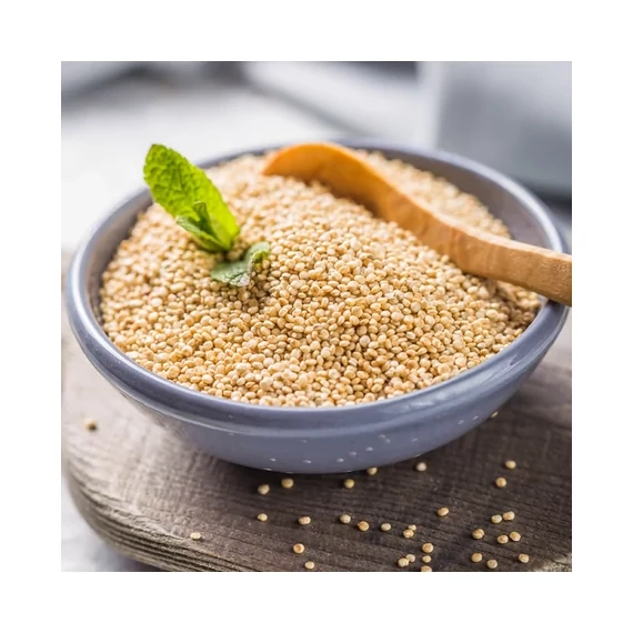 Quinoa fehér lédig 1kg
