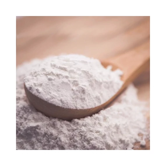 Tápióka keményítő lédig 1kg