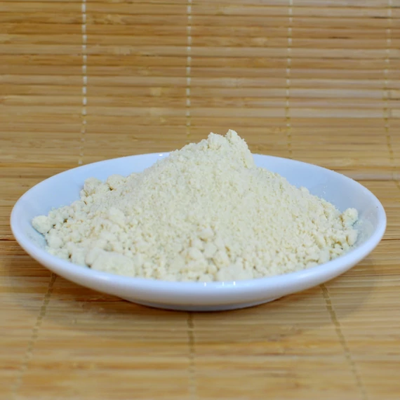 Tojáspótló lédig 1kg