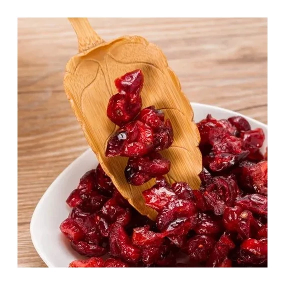 Vörösáfonya lédig 1kg