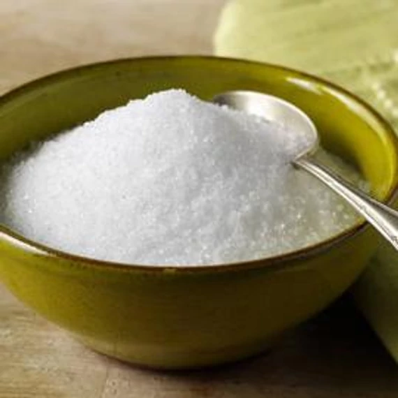 Xilit lédig 1kg