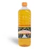 Alesie rizsolaj 1 liter