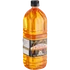 Alesie rizsolaj 1 liter